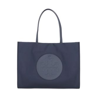 Tory Burch Donna, Borse, Blu, Taglia unica, new