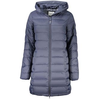 Pepe Jeans London Poliammide Women Womens Jacket