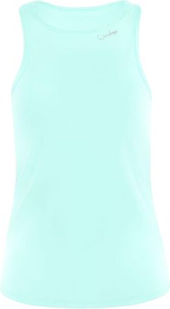Winshape Tanktop