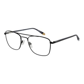 O'Neill Brilframe ONB-4003 204 52