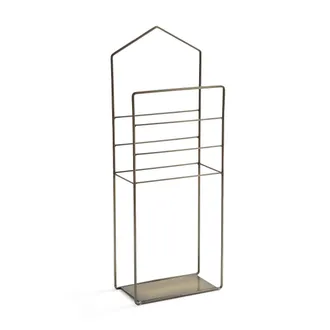 La Redoute Interieurs Dressboy Ethan