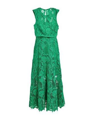 Self Portrait KLEIDER - Midi-Kleider auf YOOX.COM