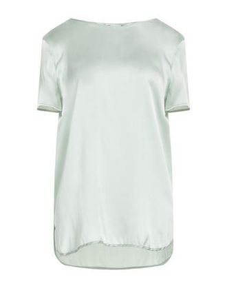 Max Mara TOPWEAR - T-shirts sur YOOX.COM