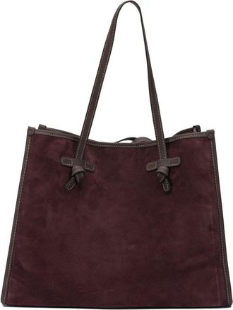Gianni Chiarini Handbags