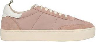 Officine Creative FOOTWEAR - Trainers on YOOX.COM