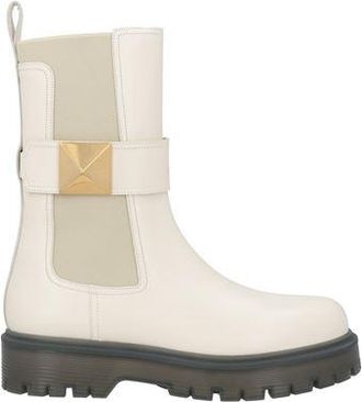 Valentino Garavani CALZATURE - Stivaletti su YOOX.COM