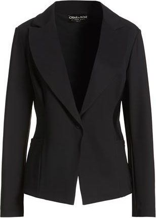 La Petite Robe Di Chiara Boni SUITS and CO-ORDS - Blazers on YOOX.COM