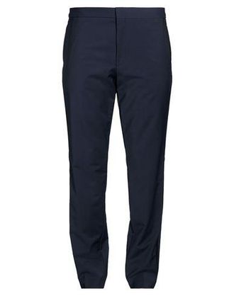 HUGO BOSS PARTES DE ABAJO - Pantalones en YOOX.COM
