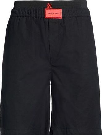 Vision Of Super BOTTOMWEAR - Shorts e bermuda su YOOX.COM