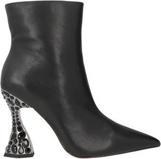 Alma En Pena FOOTWEAR - Ankle boots sur YOOX.COM