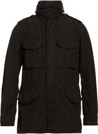 Aspesi ROPA DE ABRIGO - Chaquetas y cazadoras en YOOX.COM