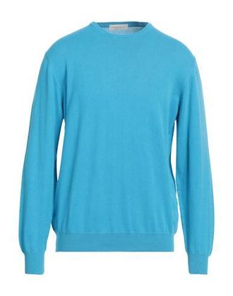 Rossopuro Sweaters