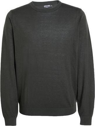 Antony Morato PRENDAS DE PUNTO - Pullover en YOOX.COM