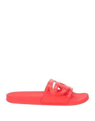 Diesel CALZADO - Sandalias con cierre en YOOX.COM