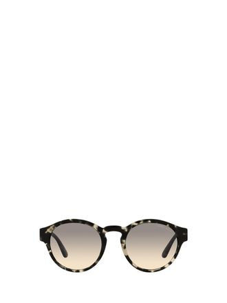 Giorgio Armani Sunglasses