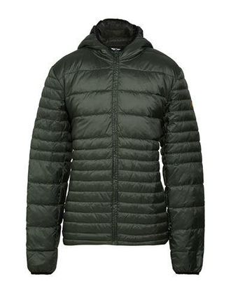 Ciesse Piumini CAPISPALLA - Piumini & Imbottiti Sintetici su YOOX.COM