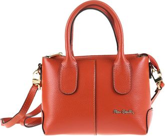 Pierre Cardin Handtas Women