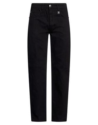 John Richmond BOTTOMWEAR - Trousers on YOOX.COM