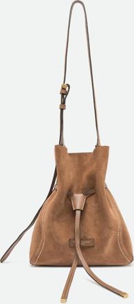 Gianni Chiarini SIENNA