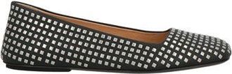 Marsèll CALZATURE - Ballerine su YOOX.COM