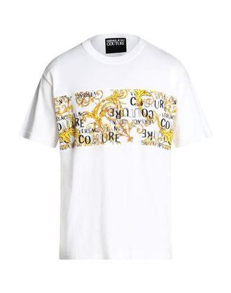 Versace T-Shirts − Sale: up to −60% | Stylight