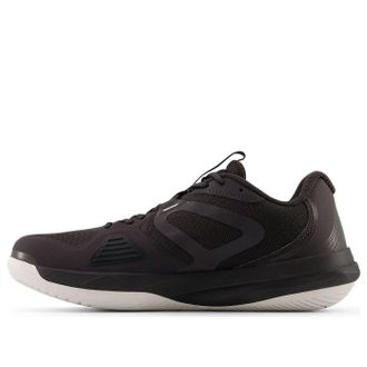 New Balance FuelCell 796 V5 Faded Black Reflection M79620S