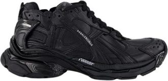 Balenciaga Hombre, Zapatos, Negro, Talla: 40 EU