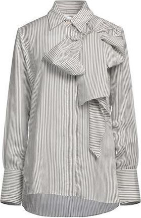 Victoria Beckham TOPWEAR - Shirts sur YOOX.COM