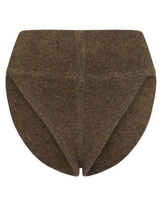 Rick Owens BOTTOMWEAR - Shorts & Bermuda Shorts sur YOOX.COM