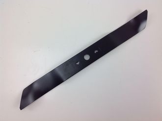 Keter Cuchilla 53 Cm Para Cortac&eacute;sped Snapper A Bater&iacute;a 82 Volt