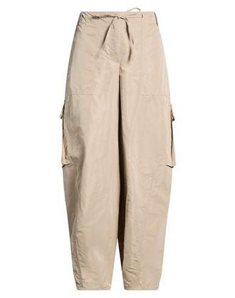 Alaia PARTES DE ABAJO - Pantalones en YOOX.COM