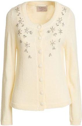 Corte dei Gonzaga KNITWEAR - Twin sets on YOOX.COM