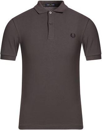 Fred Perry TOPWEAR - Polo su YOOX.COM
