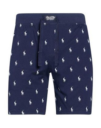Ralph Lauren BOTTOMWEAR - Shorts & Bermuda Shorts sur YOOX.COM