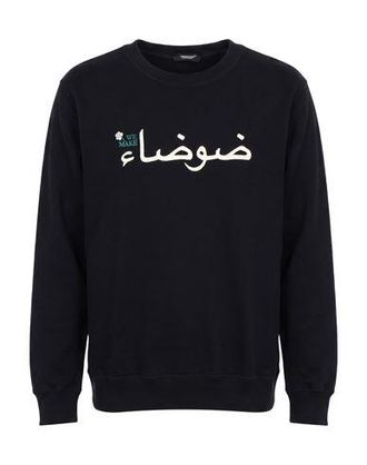 Undercover TOPWEAR - Felpe su YOOX.COM