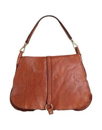 Campomaggi BAGS - Handbags sur YOOX.COM