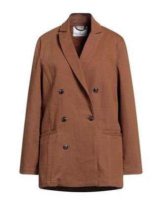 Société Anonyme ANZÜGE und CO-ORDS - Blazers auf YOOX.COM