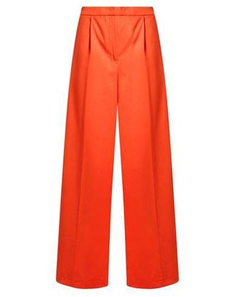 Liu Jo BOTTOMWEAR - Trousers sur YOOX.COM