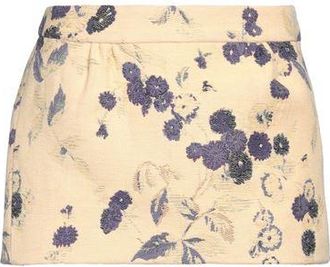 Dsquared2 HOSEN & RÖCKE - Miniröcke auf YOOX.COM