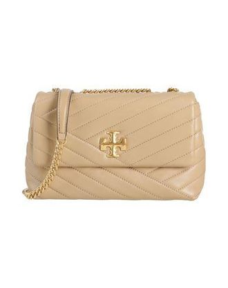 Tory Burch BAGS - Cross-body bags on YOOX.COM