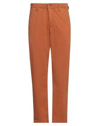 Levi's BOTTOMWEAR - Trousers on YOOX.COM