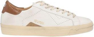 4B12 CALZATURE - Sneakers su YOOX.COM
