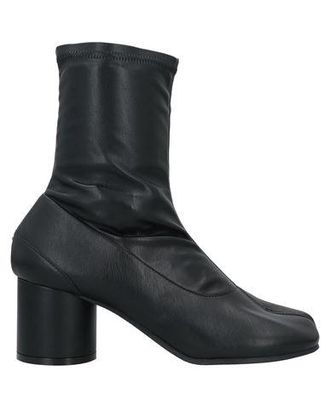 Maison Margiela CALZATURE - Stivaletti su YOOX.COM