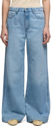 7 For All Mankind Modern Dojo Tailorless Buford Jean