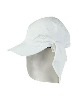 Edwin COMPLEMENTOS - Sombreros en YOOX.COM