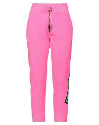 Dsquared2 BOTTOMWEAR - Pantaloni su YOOX.COM