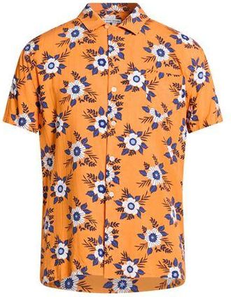 Daniele Alessandrini TOPS - Hemden auf YOOX.COM