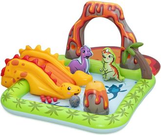 Bestway 53172 Juguete Inflable