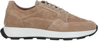Jerold Wilton CALZATURE - Sneakers su YOOX.COM