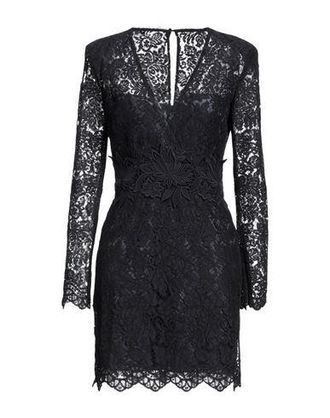 Marc Cain Mini dresses